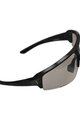 BBB Fahrradsonnenbrille - IMPULSE PH - Schwarz