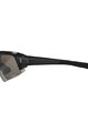 BBB Fahrradsonnenbrille - IMPULSE PH - Schwarz