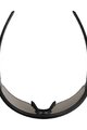 BBB Fahrradsonnenbrille - IMPULSE PH - Schwarz