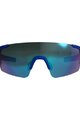 BBB Fahrradsonnenbrille - FULLVIEW - Blau