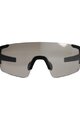 BBB Fahrradsonnenbrille - BSG-63PH FULLVIEW - Schwarz
