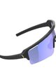 BBB Fahrradsonnenbrille - FUSE - Blau