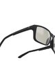 BBB Fahrradsonnenbrille - SPECTRE - Schwarz