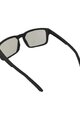 BBB Fahrradsonnenbrille - SPECTRE - Schwarz
