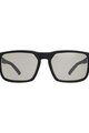 BBB Fahrradsonnenbrille - SPECTRE - Schwarz