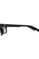 BBB Fahrradsonnenbrille - SPECTRE - Schwarz