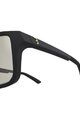 BBB Fahrradsonnenbrille - SPECTRE - Schwarz