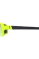 BBB Fahrradsonnenbrille - CHESTER - Gelb