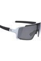 BBB Fahrradsonnenbrille - CHESTER - Weiß