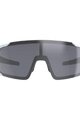 BBB Fahrradsonnenbrille - CHESTER - Weiß