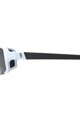 BBB Fahrradsonnenbrille - CHESTER - Weiß