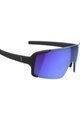 BBB Fahrradsonnenbrille - CHESTER - Blau/Schwarz