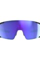 BBB Fahrradsonnenbrille - CHESTER - Blau/Schwarz