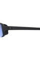 BBB Fahrradsonnenbrille - CHESTER - Blau/Schwarz