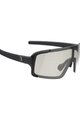 BBB Fahrradsonnenbrille - CHESTER PH - Schwarz