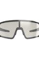 BBB Fahrradsonnenbrille - CHESTER PH - Schwarz