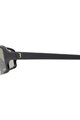 BBB Fahrradsonnenbrille - CHESTER PH - Schwarz