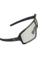 BBB Fahrradsonnenbrille - CHESTER PH - Schwarz
