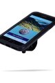 BBB Smartphone-Halter - PATRON i7 - Schwarz