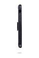 BBB Smartphone-Halter - PATRON i7 - Schwarz