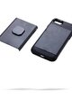 BBB Smartphone-Halter - PATRON i7 - Schwarz