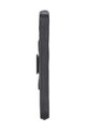 BBB Etui - GUARDIAN M - Schwarz