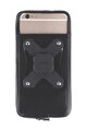BBB Etui - GUARDIAN M - Schwarz