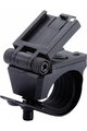 BBB Halter - PHONEFIX - Schwarz