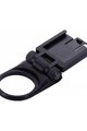 BBB Smartphone-Halter - SPACERFIX - Schwarz