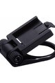 BBB Smartphone-Halter - SPACERFIX - Schwarz