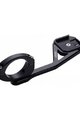 BBB Smartphone-Halter - FRONTFIX - Schwarz