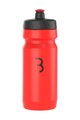 BBB Fahrrad-Wasserflasche - COMPTANK 3.0 550 ml - Rot
