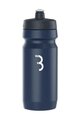 BBB Fahrrad-Wasserflasche - COMPTANK 3.0 550 ml - Blau