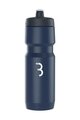 BBB Fahrrad-Wasserflasche - COMPTANK XL 3.0 750 ml - Blau