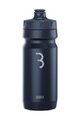 BBB Fahrrad-Wasserflasche - AUTOTANK 3.0 550 ML - Schwarz