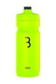 BBB Fahrrad-Wasserflasche - AUTOTANK 3.0 550 ml - Gelb