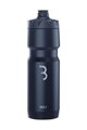 BBB Fahrrad-Wasserflasche - AUTOTANK XL 3.0 750 ML - Schwarz