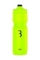 BBB Fahrrad-Wasserflasche - AUTOTANK XL 3.0 750 ml - Gelb