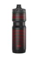 BBB Fahrrad-Wasserflasche - AUTOTANK XL 3.0 750 ml - Rot/Schwarz