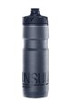 BBB Fahrrad-Wasserflasche - THERMOTANK 500 ml - Schwarz