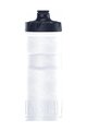 BBB Fahrrad-Wasserflasche - THERMOTANK 500 ml - Weiß