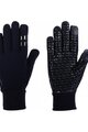 BBB Langfinger-Fahrradhandschuhe - RACESHIELD - Schwarz