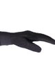 BBB Langfinger-Fahrradhandschuhe - CONTROLZONE - Schwarz
