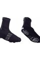 BBB Fahrrad-Überschuhe - N HEAVYDUTY OSS - Schwarz