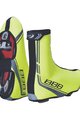 BBB Fahrrad-Überschuhe - HEAVYDUTY OSS - Gelb