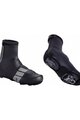 BBB Fahrrad-Überschuhe - N HARDWEAR - Schwarz
