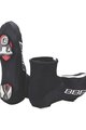 BBB Fahrrad-Überschuhe - LIGHTFLEX - Schwarz