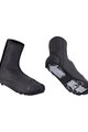 BBB Fahrrad-Überschuhe - MULTIFLEX - Schwarz