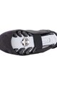 BBB Fahrrad-Überschuhe - MULTIFLEX - Schwarz