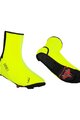 BBB Fahrrad-Überschuhe - MULTIFLEX - Gelb